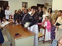 14-08-2010 17h35 15